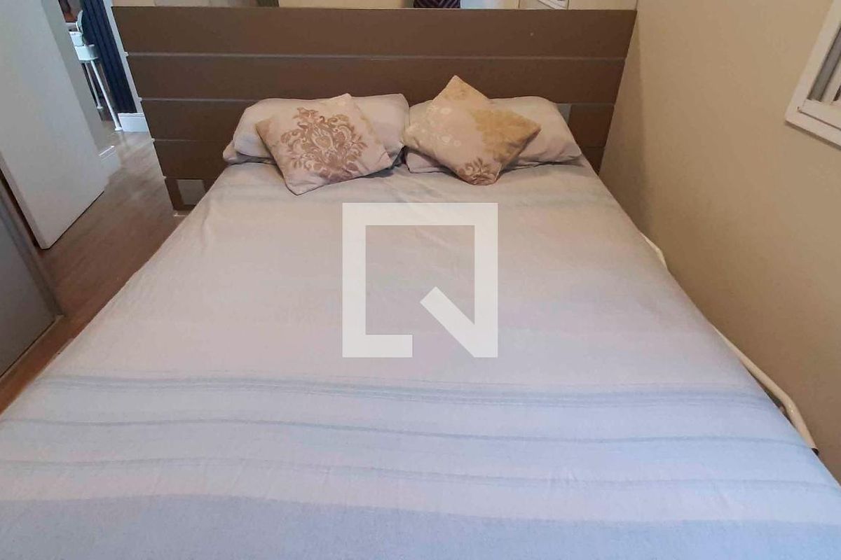 Apartamento, 2 quartos, 59 m² - Foto 17