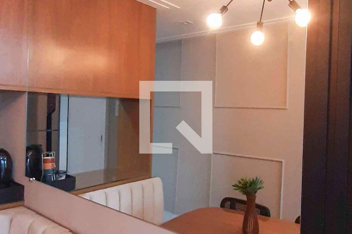Apartamento, 2 quartos, 59 m² - Foto 61