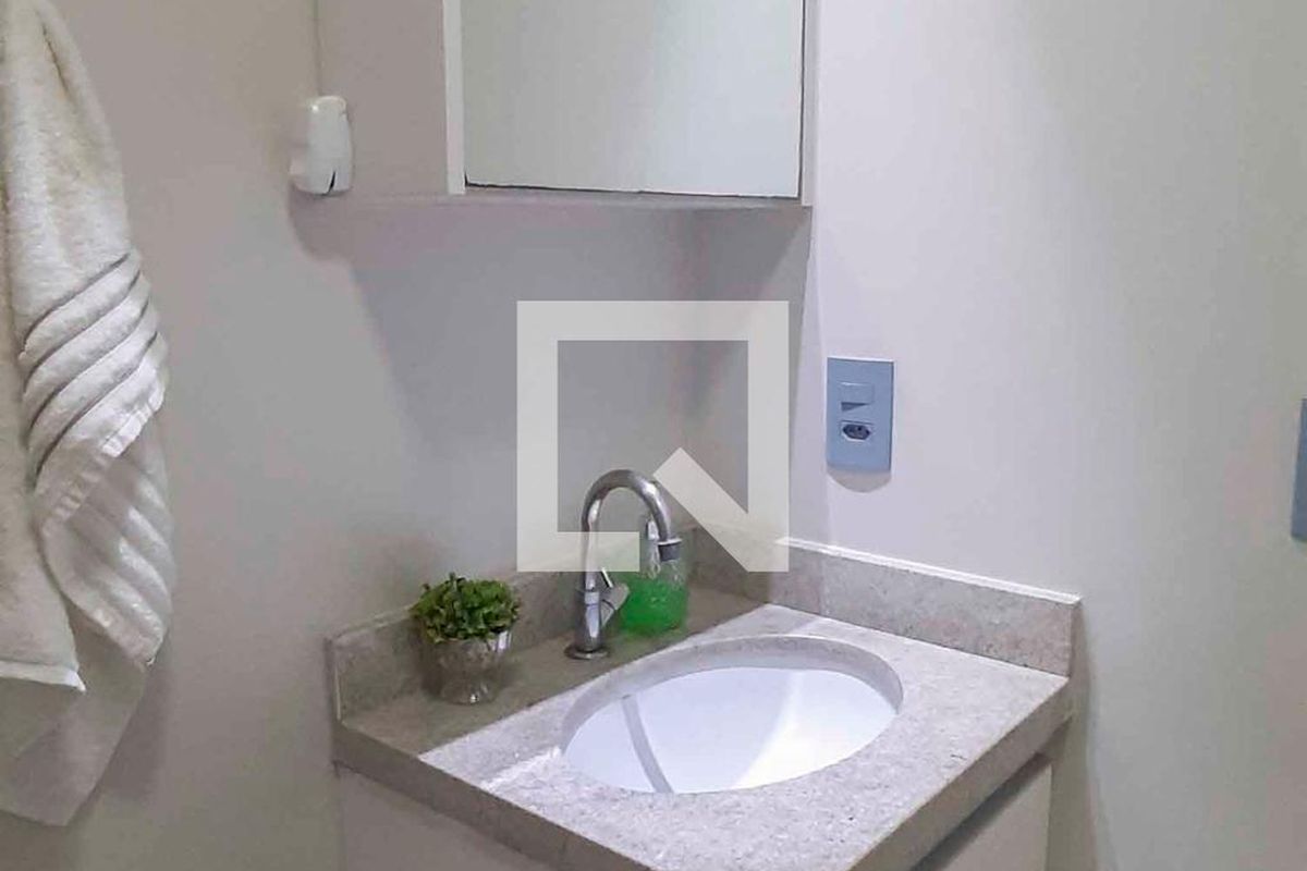 Apartamento, 2 quartos, 59 m² - Foto 73