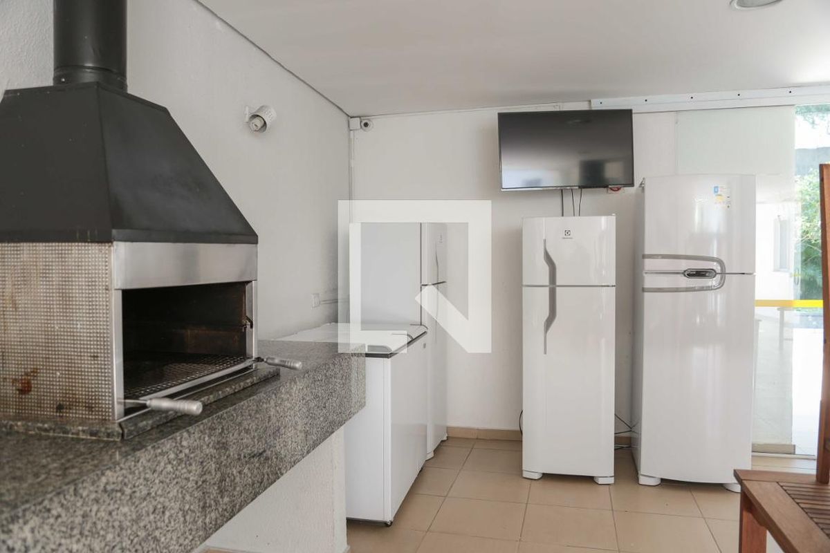 Apartamento, 2 quartos, 59 m² - Foto 87