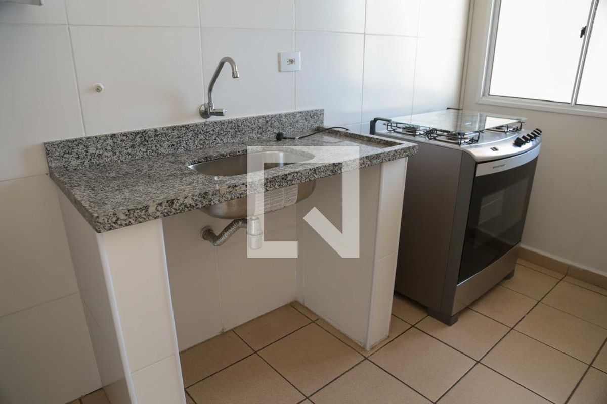 Apartamento, 2 quartos, 59 m² - Foto 96