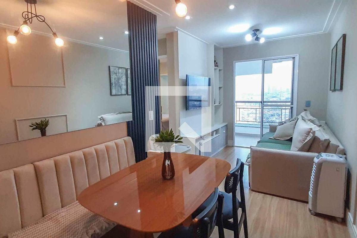 Apartamento, 2 quartos, 59 m² - Foto 57