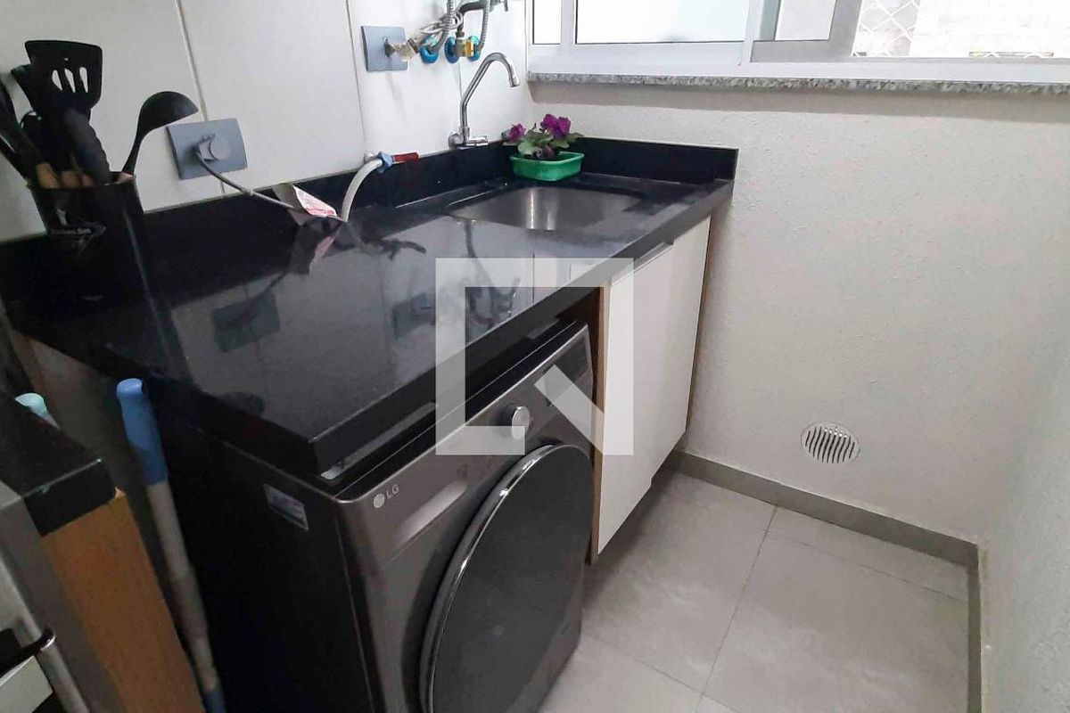 Apartamento, 2 quartos, 59 m² - Foto 50