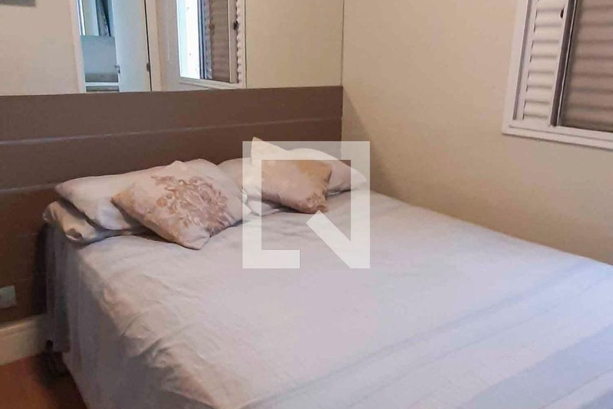 Apartamento, 2 quartos, 59 m² - Foto 64
