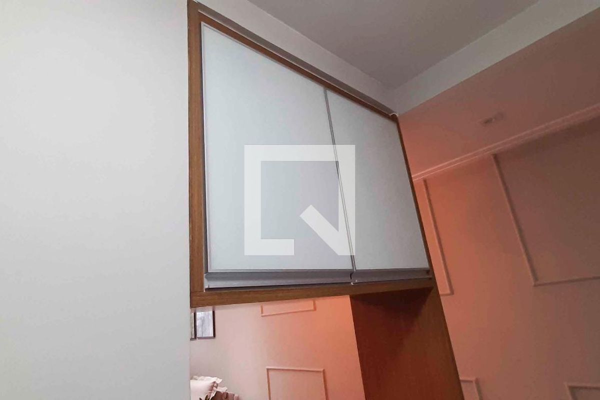 Apartamento, 2 quartos, 59 m² - Foto 45