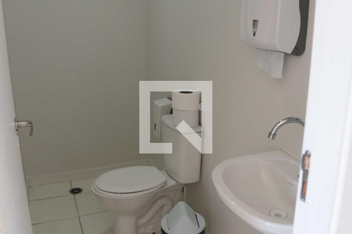 Apartamento, 2 quartos, 59 m² - Foto 99