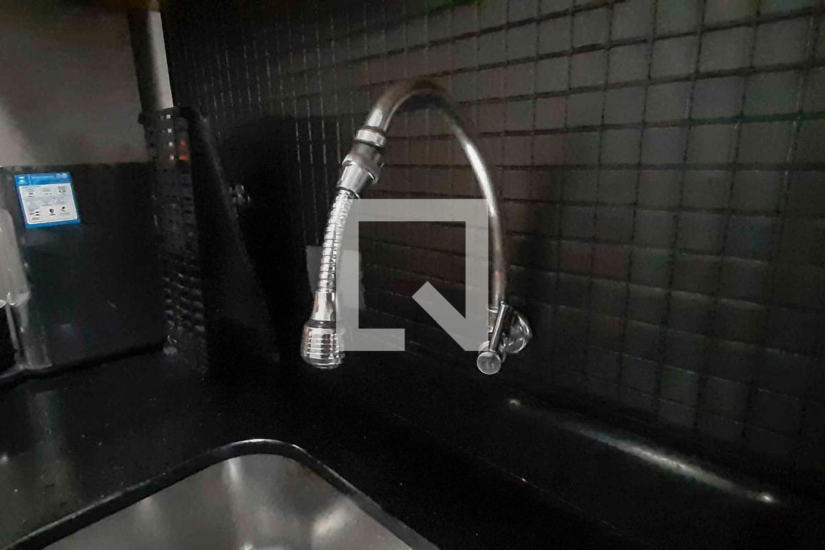 Apartamento, 2 quartos, 59 m² - Foto 42