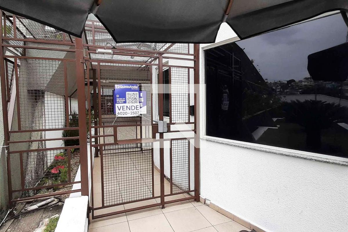 Apartamento, 2 quartos, 59 m² - Foto 145