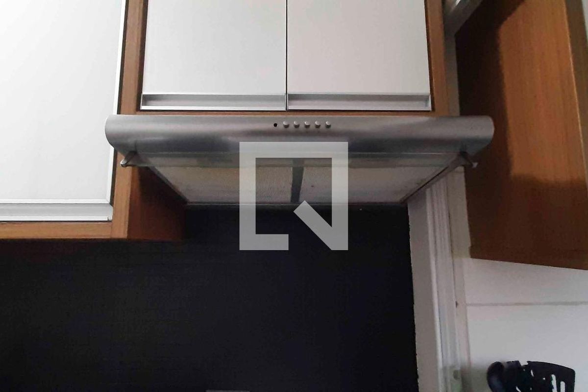 Apartamento, 2 quartos, 59 m² - Foto 47