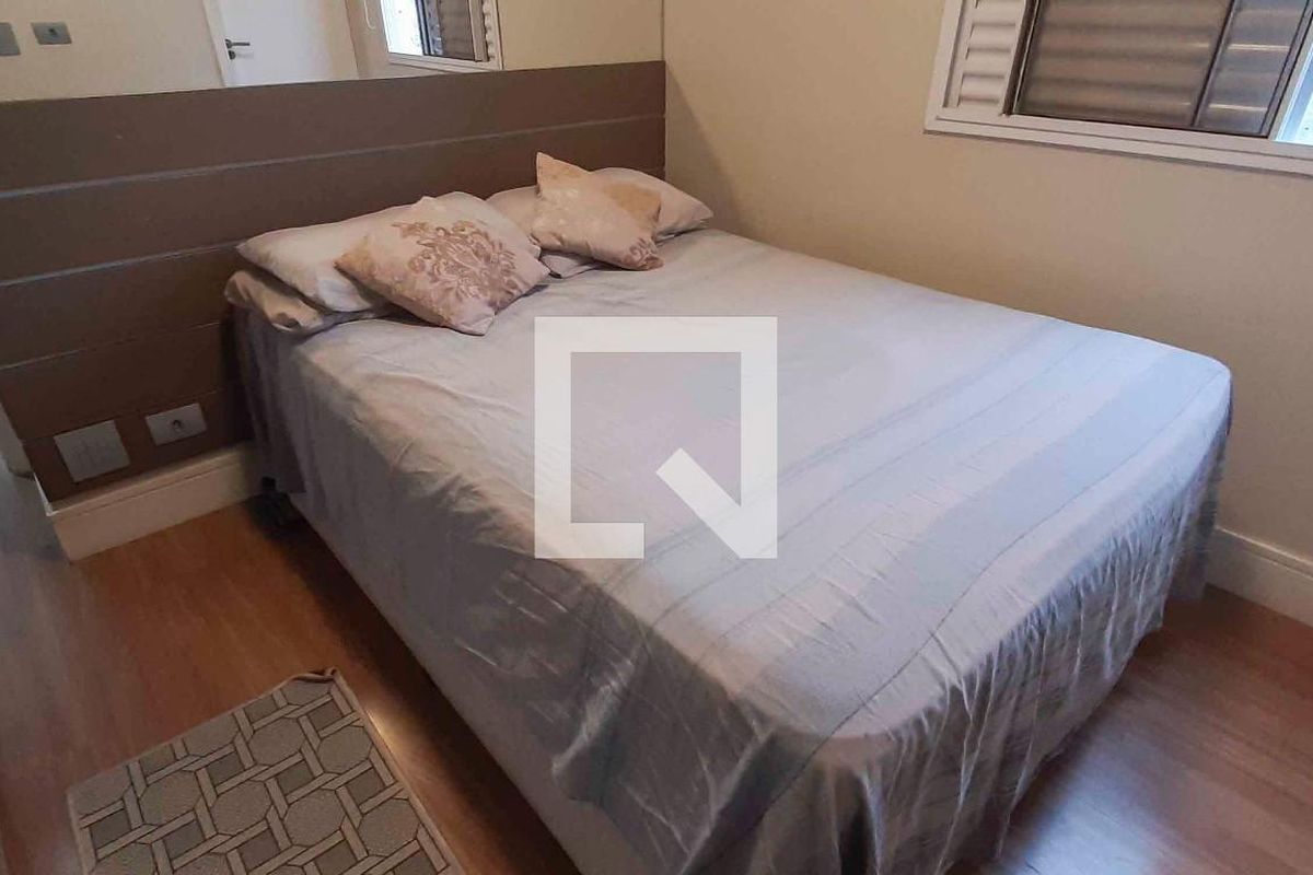 Apartamento, 2 quartos, 59 m² - Foto 14