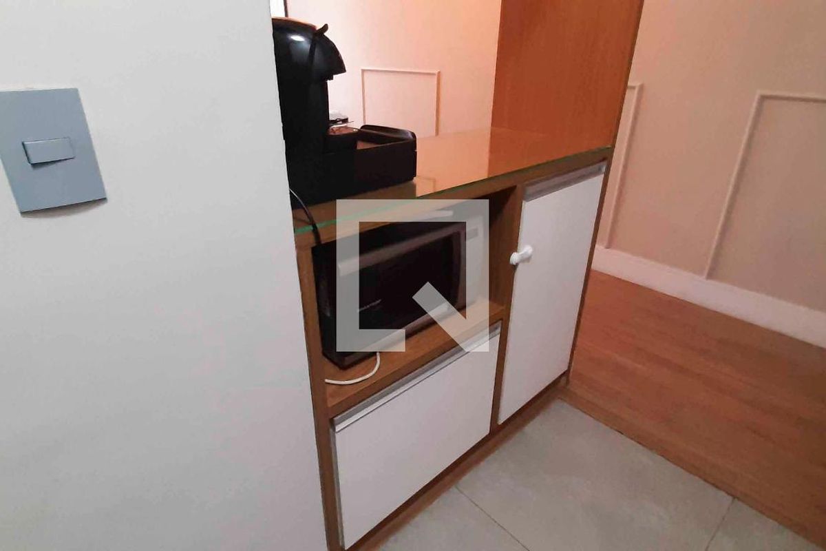 Apartamento, 2 quartos, 59 m² - Foto 46