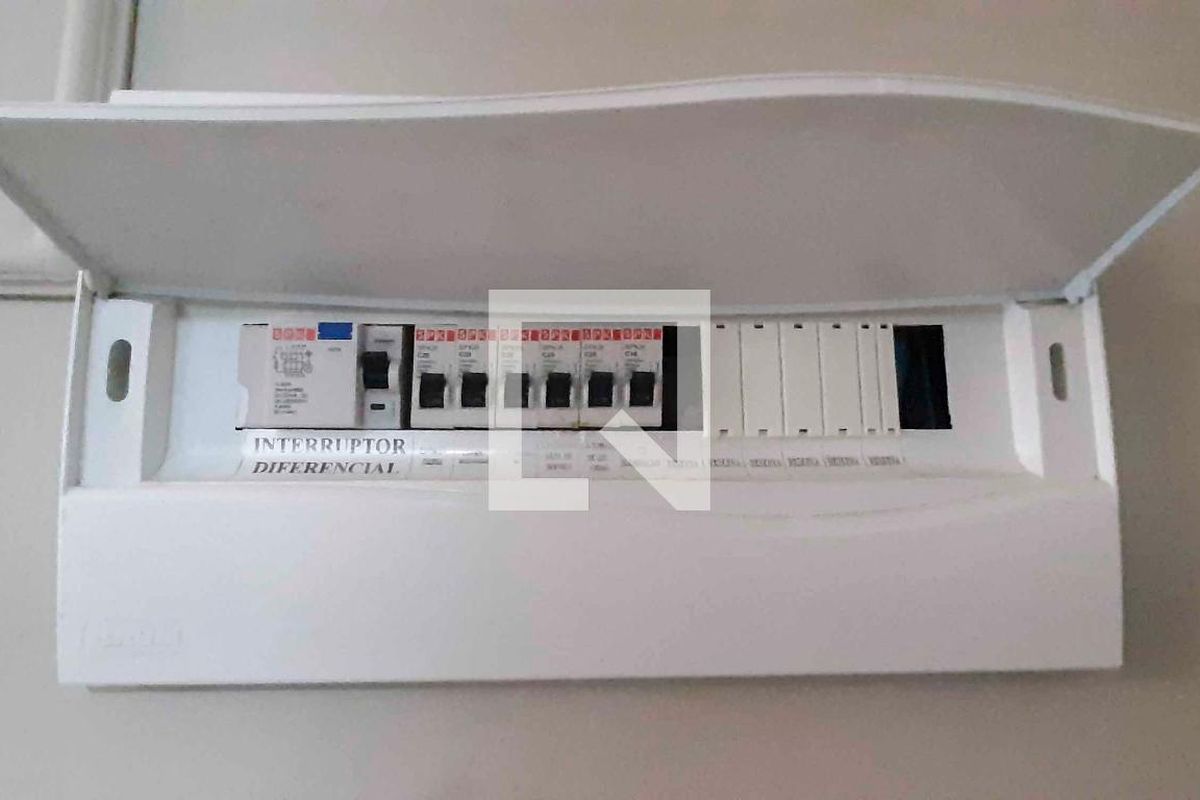 Apartamento, 2 quartos, 59 m² - Foto 56