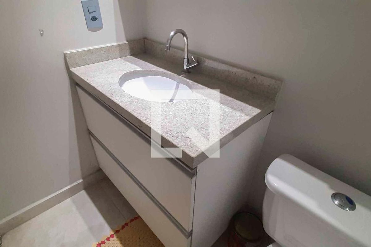 Apartamento, 2 quartos, 59 m² - Foto 23