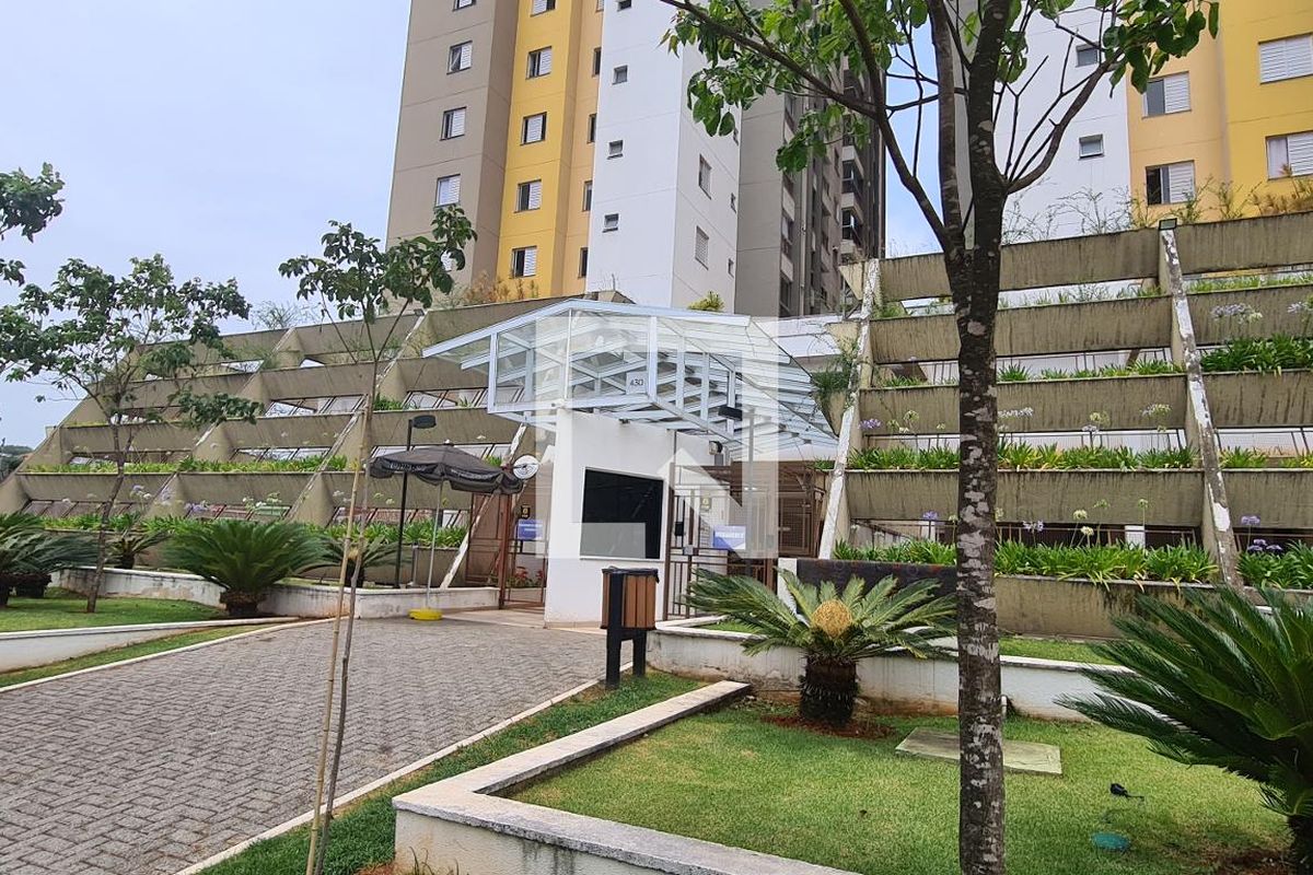 Apartamento, 2 quartos, 59 m² - Foto 143
