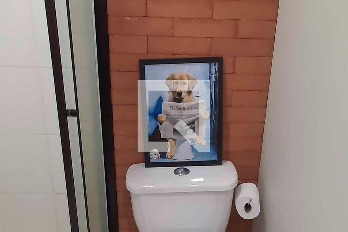Apartamento, 2 quartos, 59 m² - Foto 72