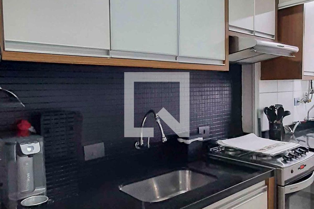 Apartamento, 2 quartos, 59 m² - Foto 76