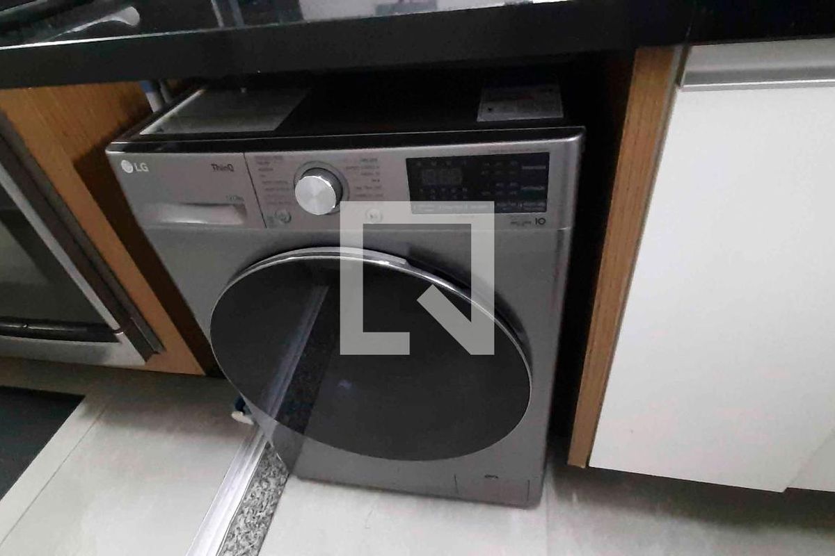 Apartamento, 2 quartos, 59 m² - Foto 51