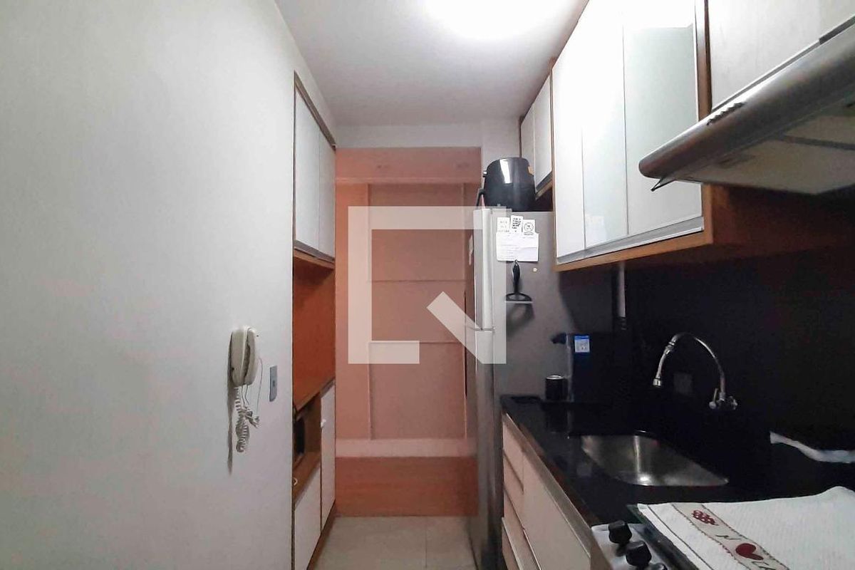 Apartamento, 2 quartos, 59 m² - Foto 44