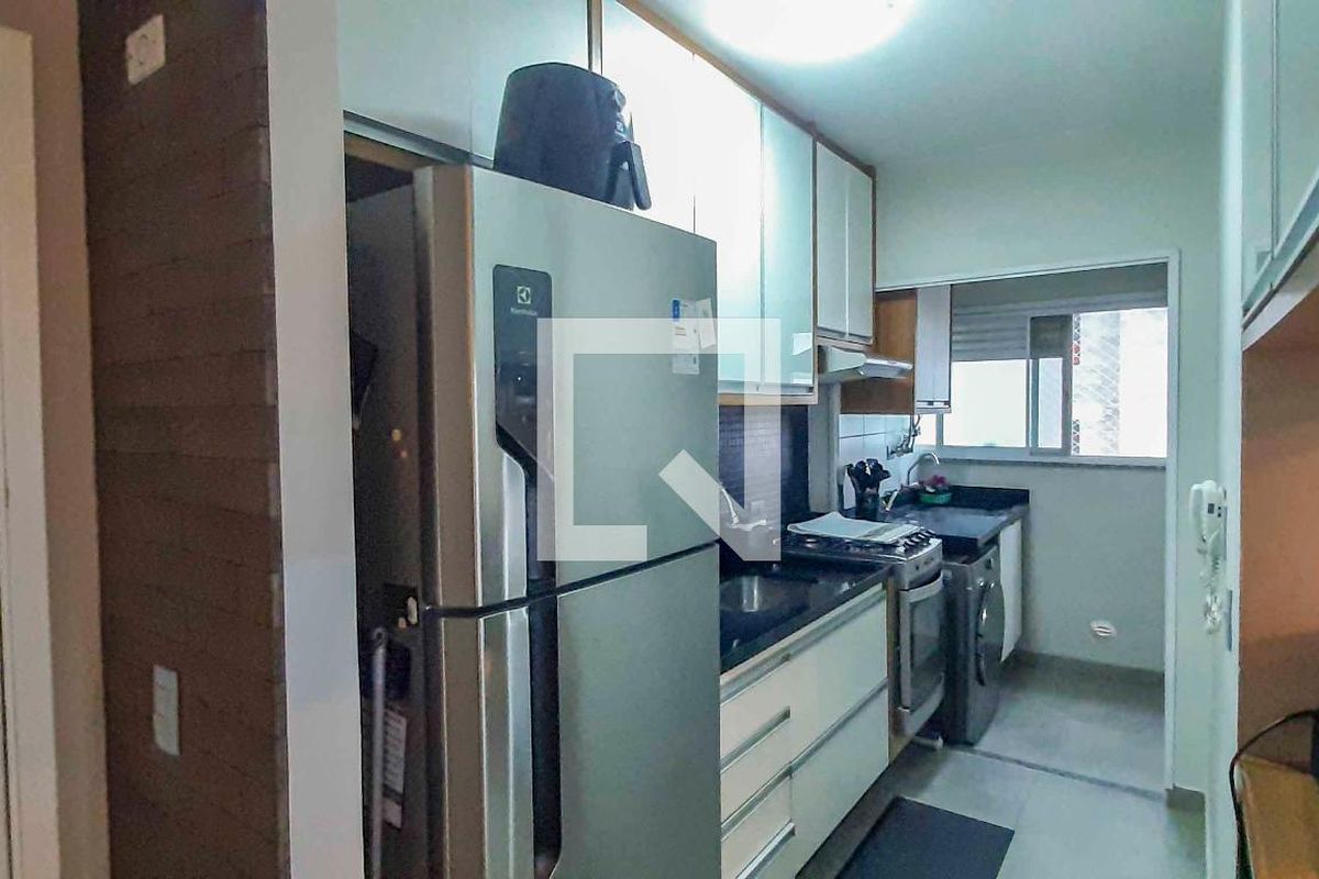Apartamento, 2 quartos, 59 m² - Foto 38
