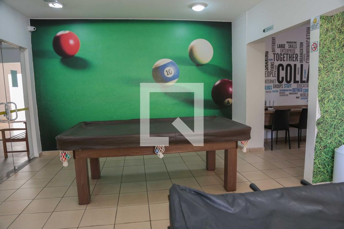 Apartamento, 2 quartos, 59 m² - Foto 133