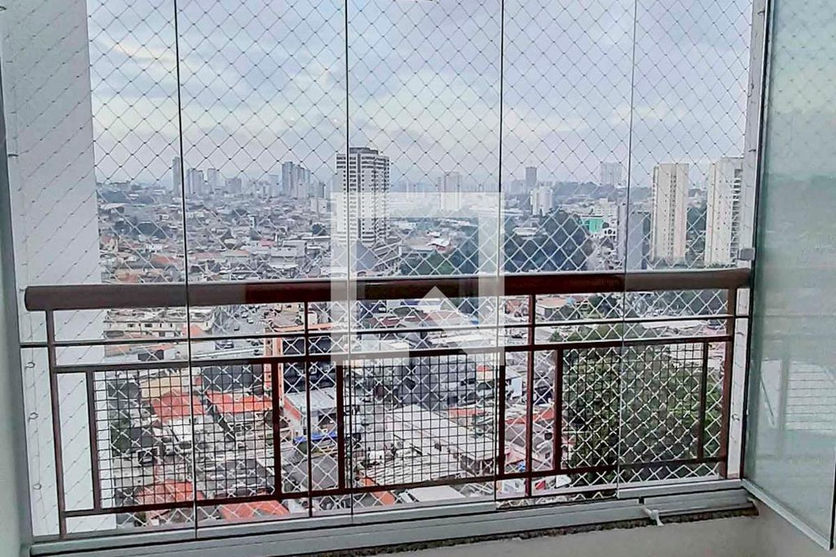 Apartamento, 2 quartos, 59 m² - Foto 63
