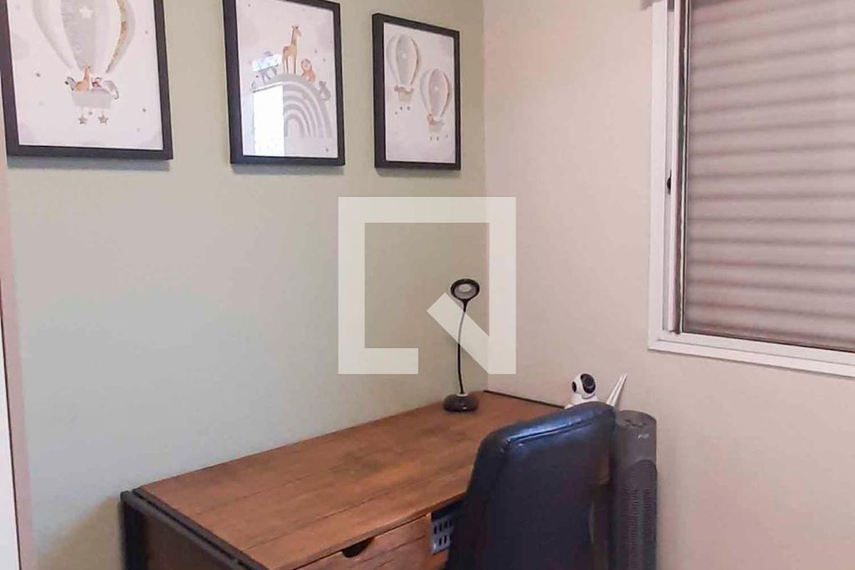 Apartamento, 2 quartos, 59 m² - Foto 68