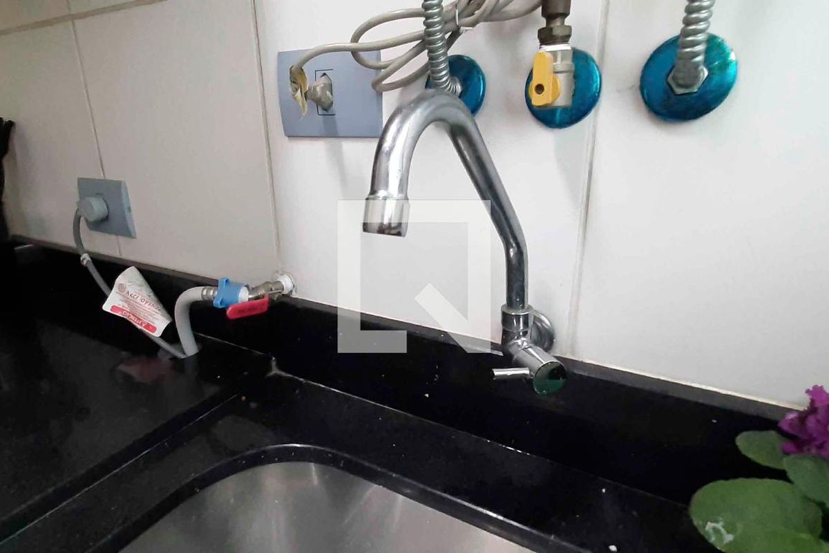 Apartamento, 2 quartos, 59 m² - Foto 52