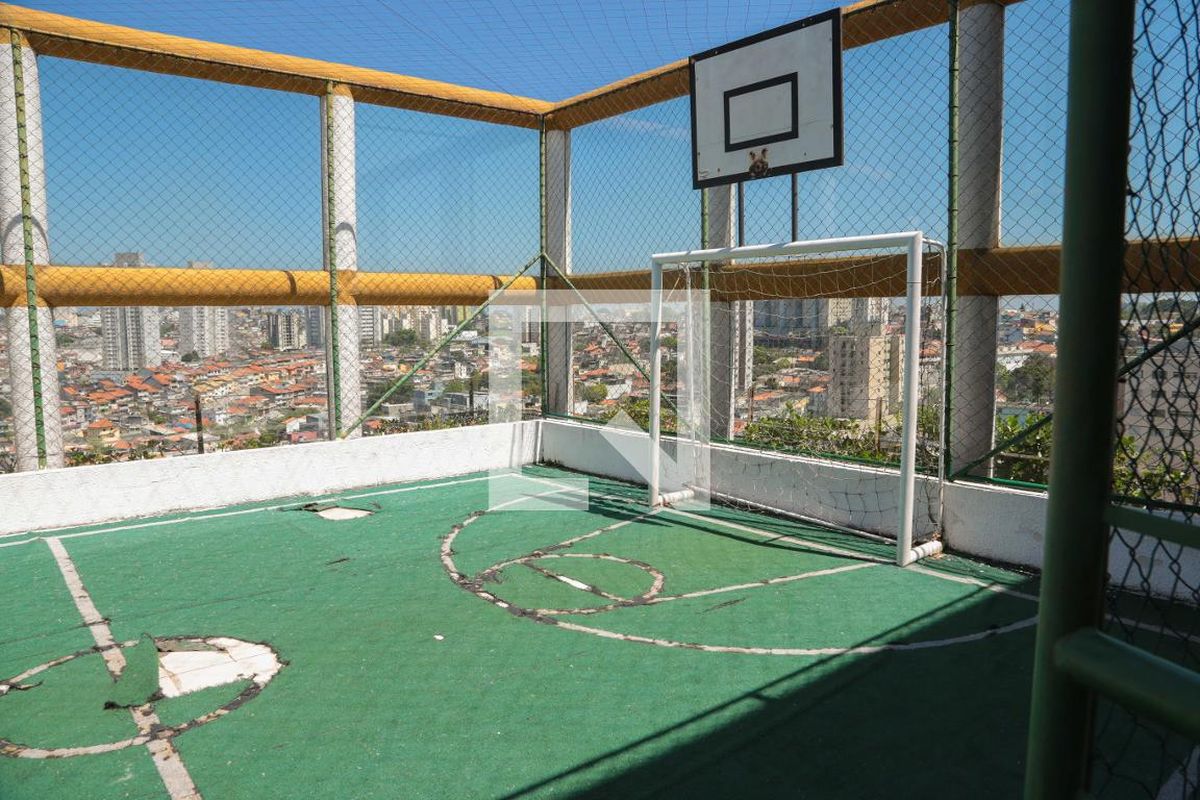 Apartamento, 2 quartos, 59 m² - Foto 114