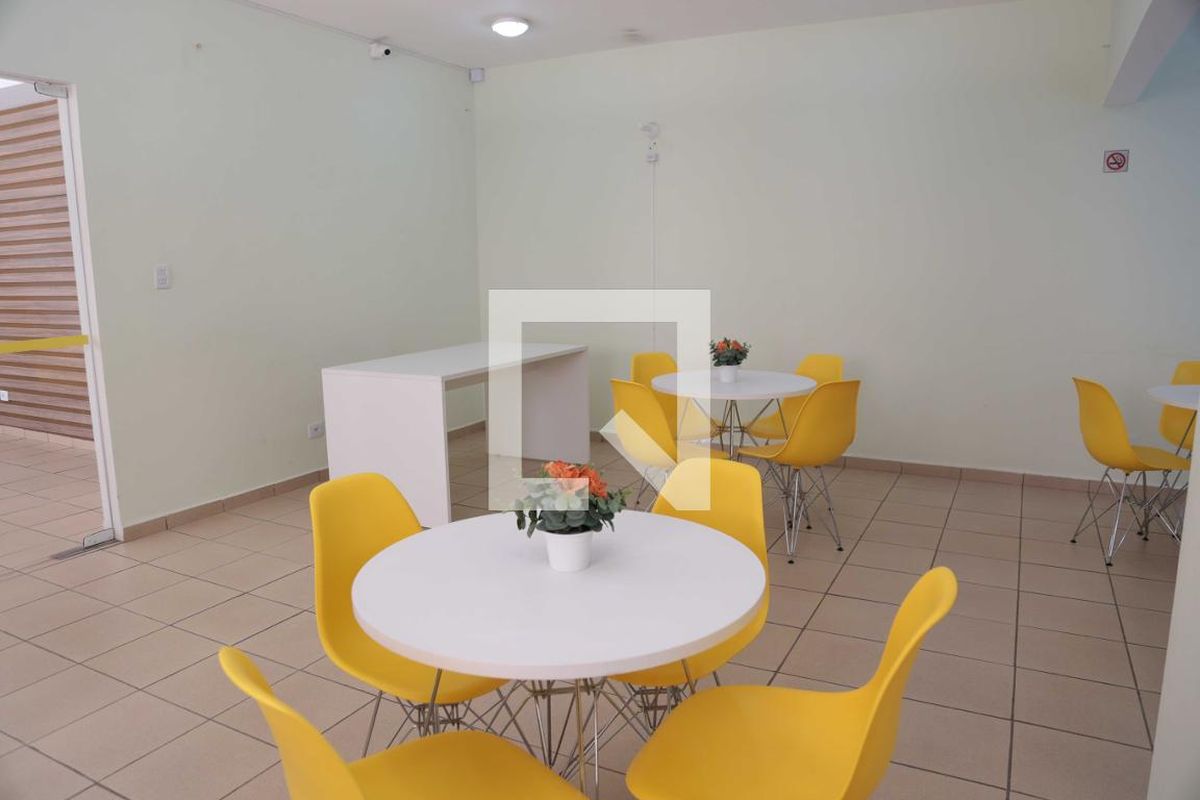 Apartamento, 2 quartos, 59 m² - Foto 129