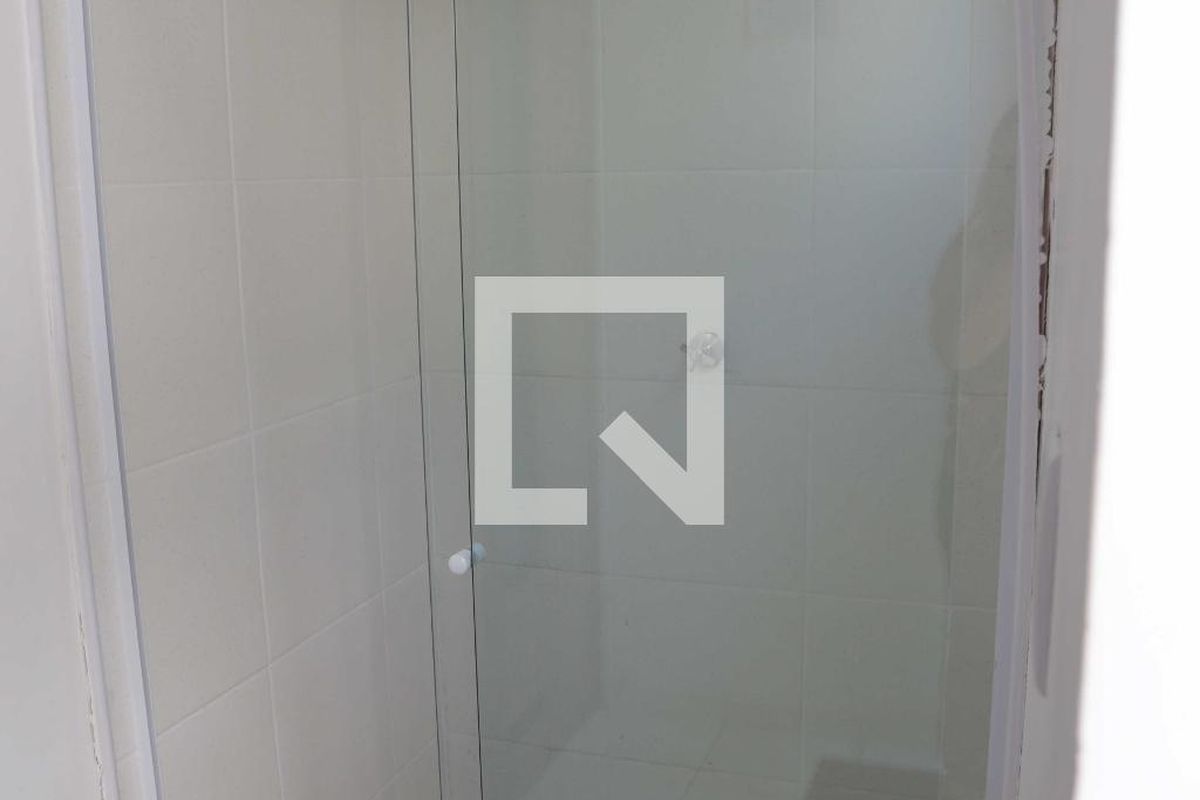 Apartamento, 2 quartos, 59 m² - Foto 141