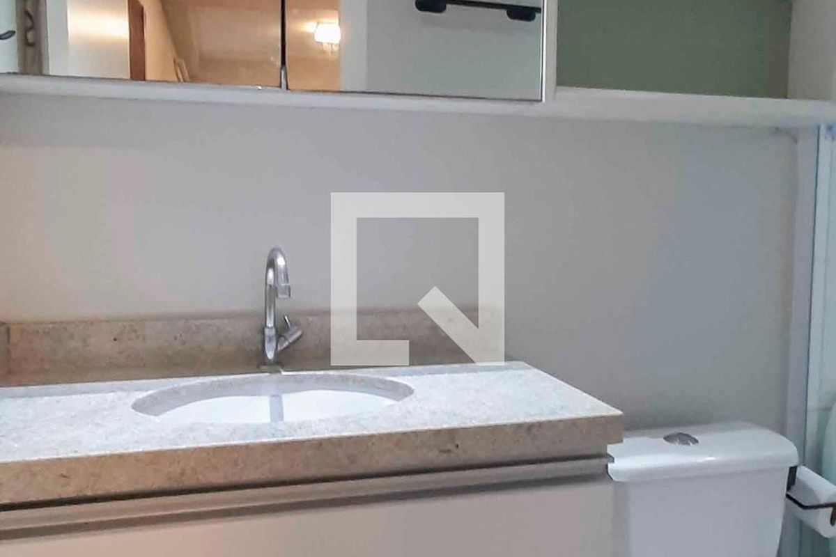 Apartamento, 2 quartos, 59 m² - Foto 67