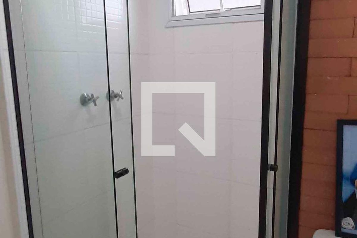 Apartamento, 2 quartos, 59 m² - Foto 71