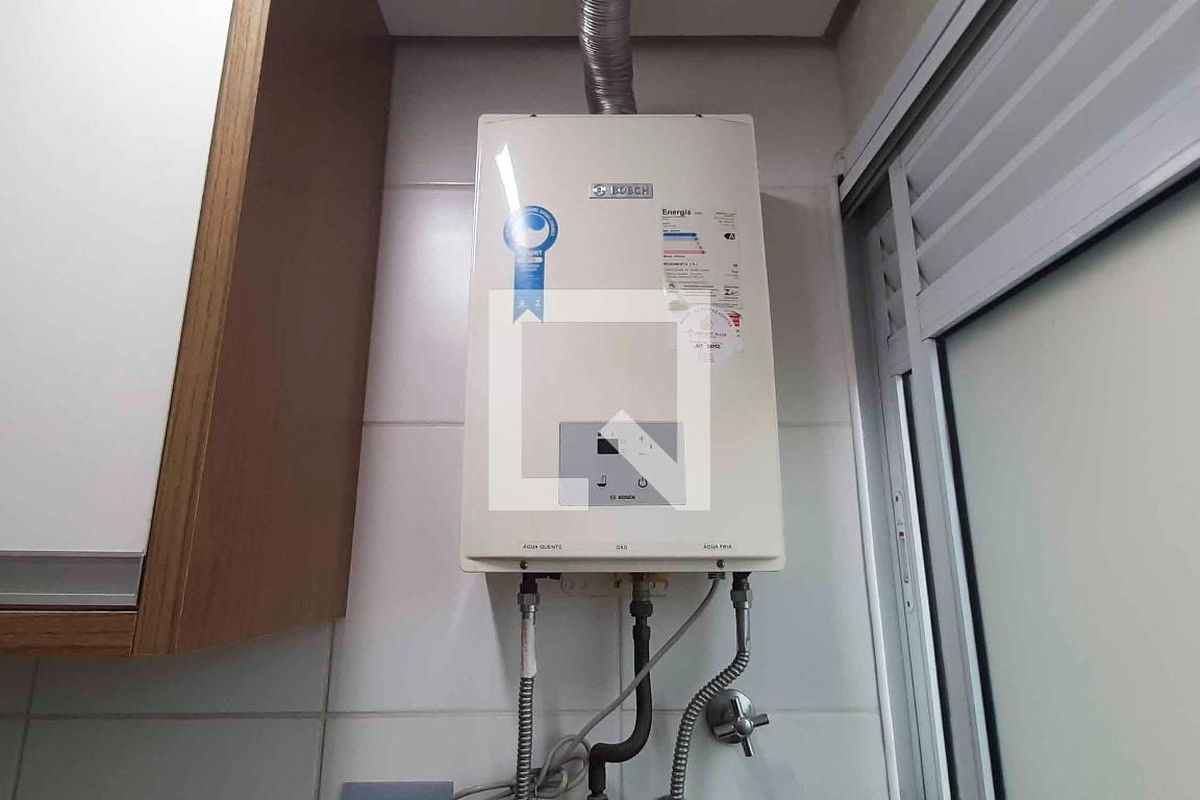 Apartamento, 2 quartos, 59 m² - Foto 53