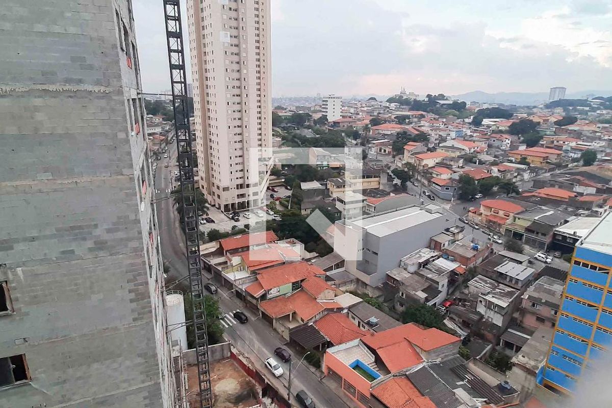 Apartamento, 2 quartos, 59 m² - Foto 18