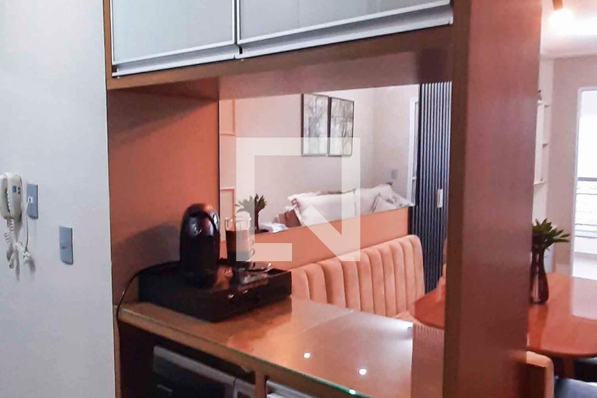 Apartamento, 2 quartos, 59 m² - Foto 75