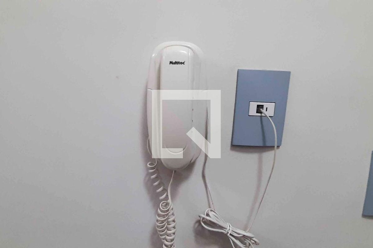 Apartamento, 2 quartos, 59 m² - Foto 55