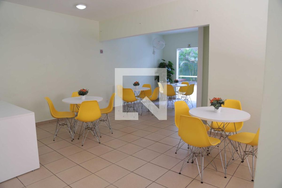 Apartamento, 2 quartos, 59 m² - Foto 128