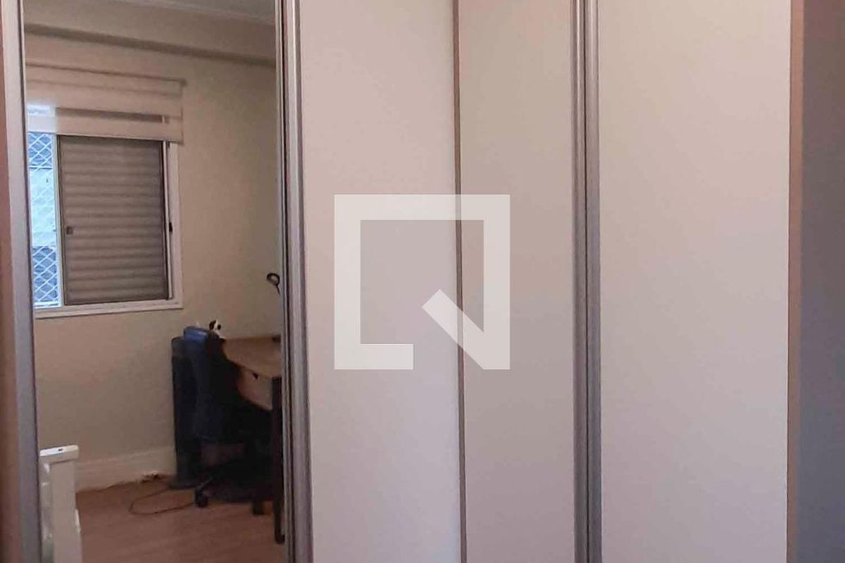 Apartamento, 2 quartos, 59 m² - Foto 70
