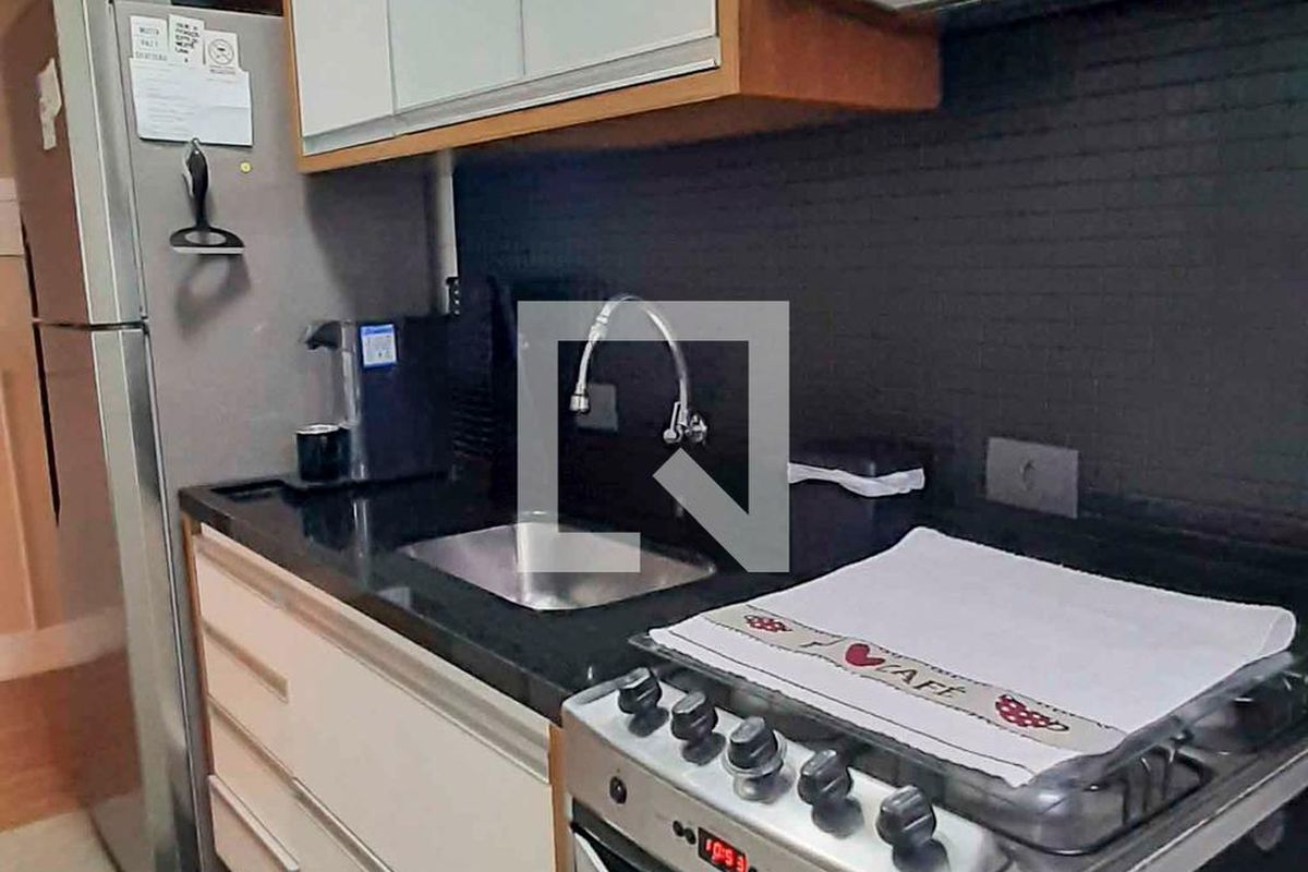 Apartamento, 2 quartos, 59 m² - Foto 78