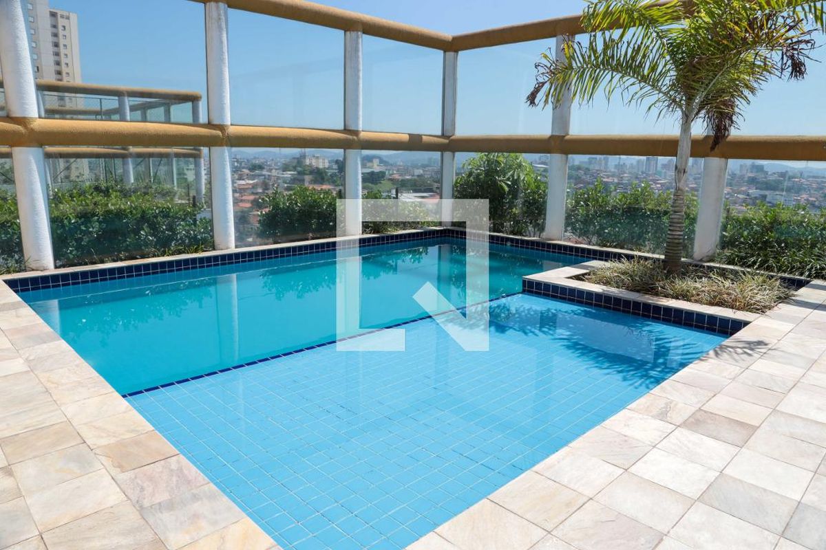 Apartamento, 2 quartos, 59 m² - Foto 109