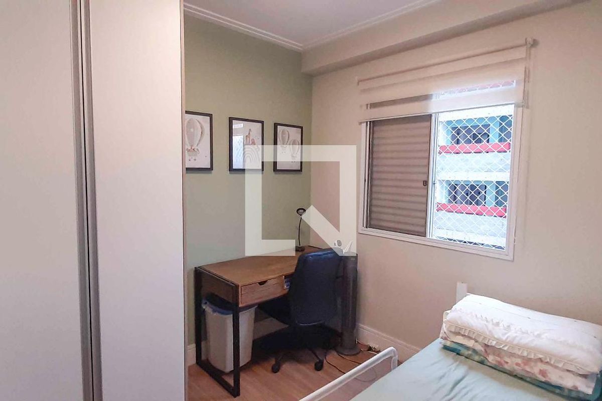 Apartamento, 2 quartos, 59 m² - Foto 25