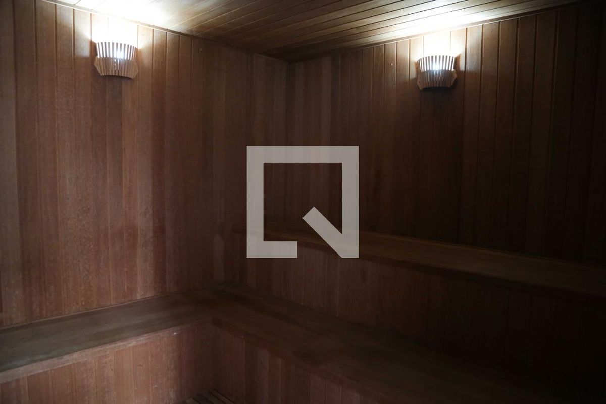 Apartamento, 2 quartos, 59 m² - Foto 138