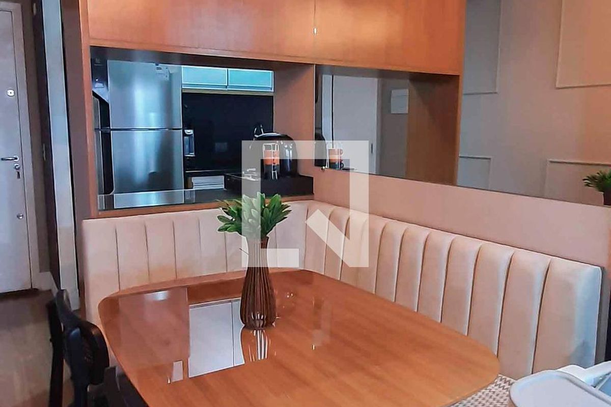 Apartamento, 2 quartos, 59 m² - Foto 60