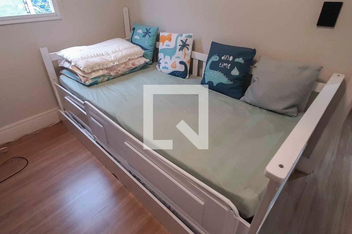 Apartamento, 2 quartos, 59 m² - Foto 27