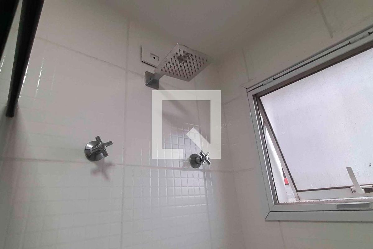 Apartamento, 2 quartos, 59 m² - Foto 34