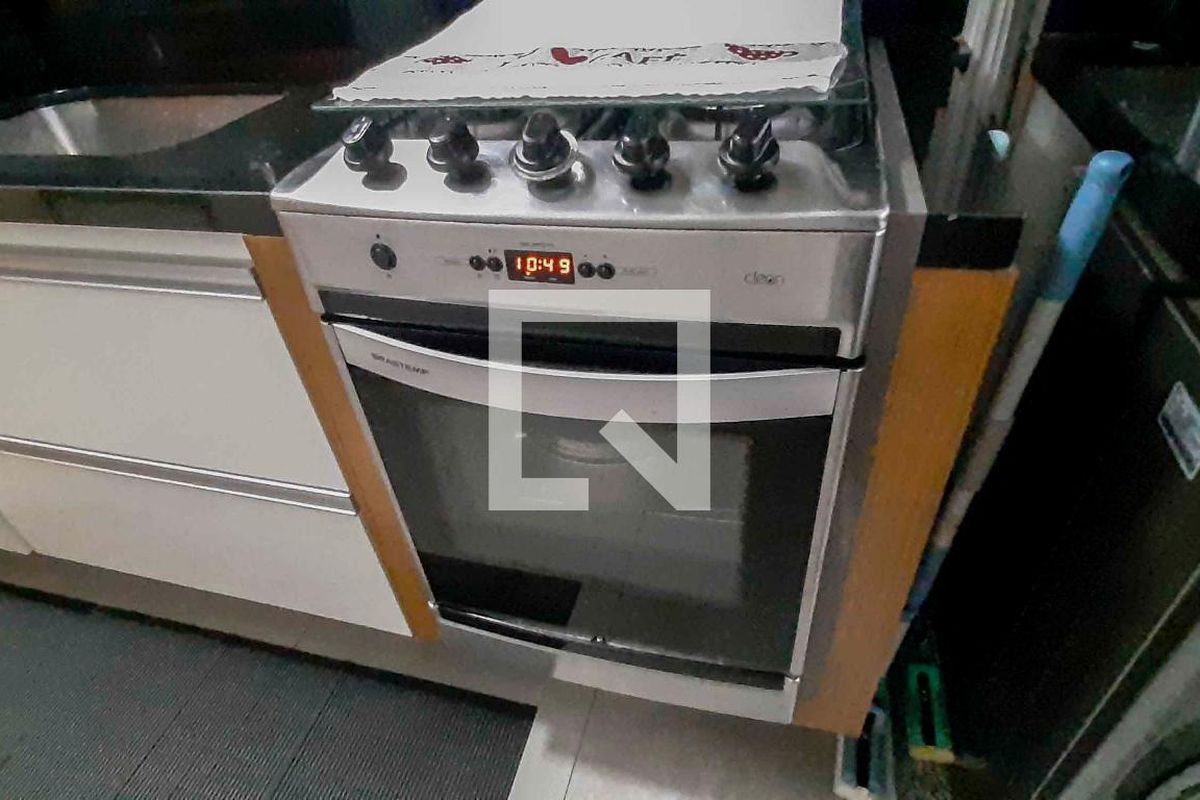 Apartamento, 2 quartos, 59 m² - Foto 48