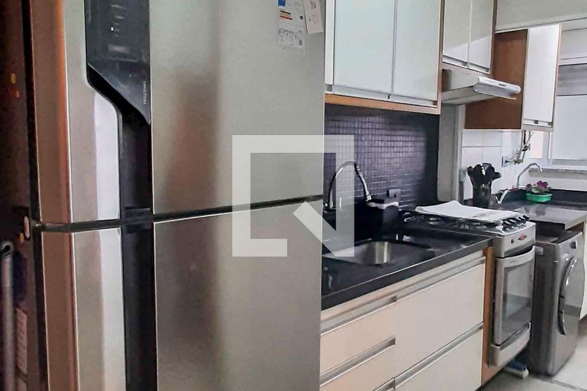 Apartamento, 2 quartos, 59 m² - Foto 74