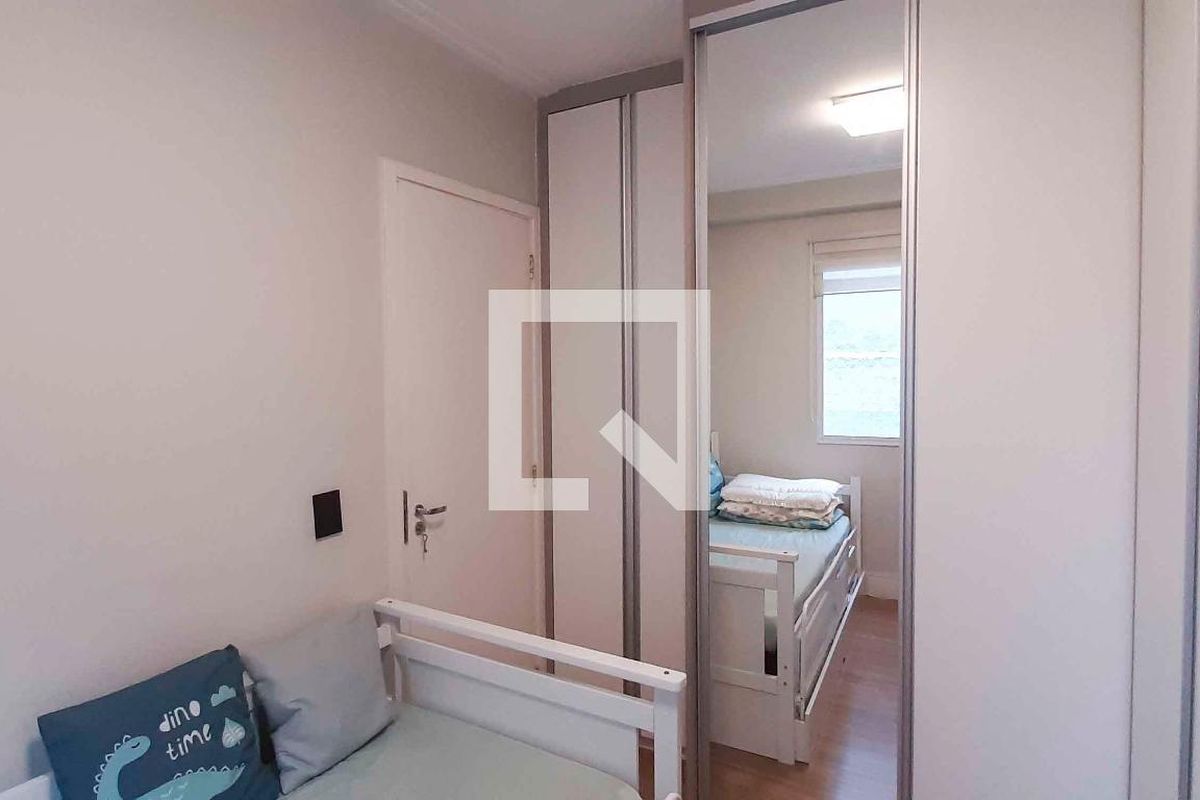 Apartamento, 2 quartos, 59 m² - Foto 28