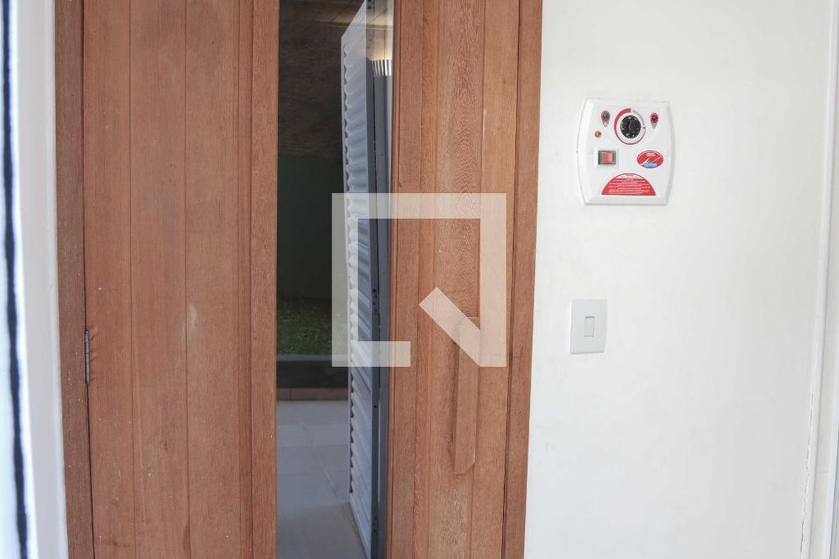 Apartamento, 2 quartos, 59 m² - Foto 140