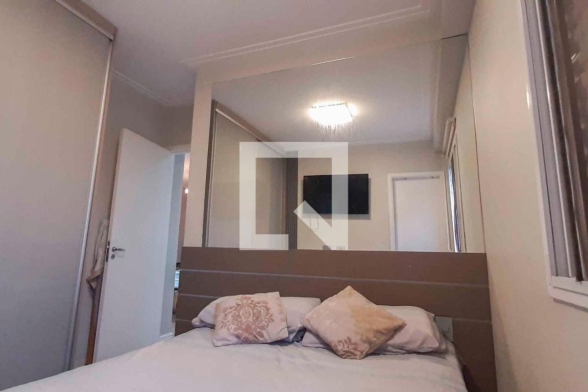 Apartamento, 2 quartos, 59 m² - Foto 16